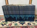 Meesters der schilderkunst serie, Ophalen, Gelezen, Schilder- en Tekenkunst, Meerdere auteurs