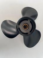 Nieuwe Propeller Johnson/Suzuki 115-140pk, Watersport en Boten, Ophalen of Verzenden, Nieuw, Motor en Techniek, Motorboot