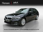 BMW 3 Serie Touring 320e xDrive Business Edition Plus I Navi, Auto's, 1998 cc, Stof, Gebruikt, 4 cilinders