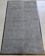 partijhandel/deurmat 90 x 150/€40, Ophalen of Verzenden, Nieuw