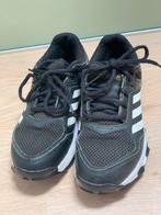 Fabela rise shoes maat 36 2/3, Sport en Fitness, Hockey, Ophalen of Verzenden, Gebruikt, Schoenen