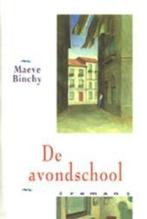 12x maeve binchy-goede staat-losse verkoop, Ophalen of Verzenden, Zo goed als nieuw