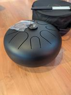 Steel Tongue Drum Meinl Sonic, Ophalen, Nieuw, Melodische percussie