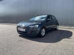 Audi A1 30 Tfsi 116pk S Tronic 2019 Grijs NAVI VIRTUAL LED//, Auto's, Stof, Bedrijf, 1100 kg, 115 pk