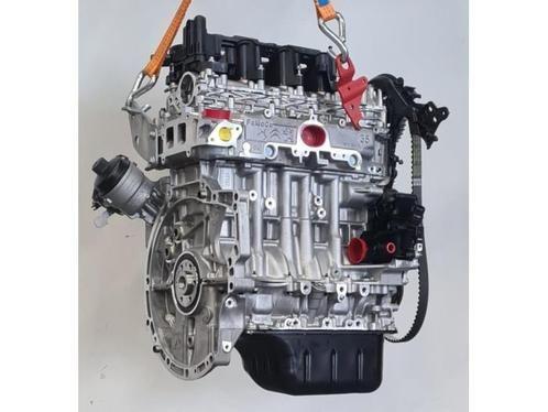 Revisiemotor Peugeot Expert 1.5 BlueHDi YH01, Auto-onderdelen, Motor en Toebehoren, Gereviseerd, Ophalen of Verzenden