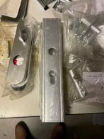 Nieuw Deurbeslag Set, Ophalen of Verzenden, Nieuw, Multimeter