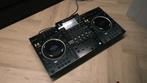 Pioneer XDJ XZ, Ophalen, Gebruikt, Dj-set, Pioneer