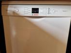Bosch Silence Plus vaatwasser, Witgoed en Apparatuur, Vaatwasmachines, Ophalen, Gebruikt, Minder dan 85 cm, 45 tot 60 cm