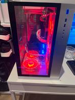 Gaming PC - RTX 2060, Computers en Software, Desktop Pc's, Gebruikt, 2 tot 3 Ghz, Ophalen of Verzenden, Gaming