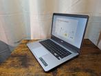 Laptop | Acer CB314-2H-K86 | MT8183 | 8GB | 64GB | Chrome OS, 14 inch, Van Wijngaardenstraat 9, 1701CC Heerhugowaard, 8 GB, Ophalen of Verzenden