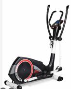 Crosstrainer Glider DCT250, Sport en Fitness, Ophalen, Zo goed als nieuw, Crosstrainer