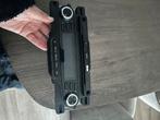 Alfa romeo giulietta Radio, Auto diversen, Autoradio's, Ophalen of Verzenden