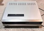 videorecorder VHS, Ophalen, Gebruikt, VHS-speler of -recorder