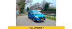 Dacia DOKKER 1.2 TCe S&S Série Limitée Stepway airco cruis, Auto's, Dacia, Voorwielaandrijving, 12 maanden, Stof, Gebruikt