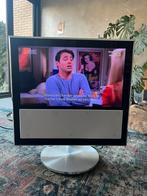 Bang & Olufsen Beovision 10-32, Gebruikt, 50 Hz, 80 tot 100 cm, Ophalen