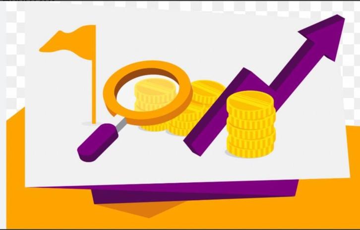 Investeerder gezocht voor uitbreiding naar het buitenland., Diensten en Vakmensen, Geld en Leningen