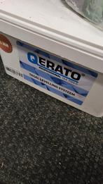 Qerato keggen voor tegelwerk ongeveer 100, Doe-het-zelf en Verbouw, Ophalen, Gebruikt