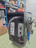 lasapparaat rebotool 380v defect, Doe-het-zelf en Verbouw, Gereedschap | Lasapparaten, Ophalen, Gebruikt, 150 tot 250 ampère, Co2