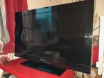 Sony bravia 32 inch met hdmi, Audio, Tv en Foto, Televisies, Ophalen, Gebruikt, 50 Hz, Sony