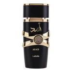 ASAD LATTAFA 100ML, Ophalen of Verzenden, Nieuw