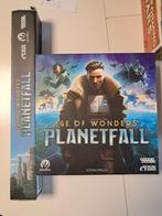 Age of Wonders: Planetfall, Ophalen of Verzenden, Gebruikt