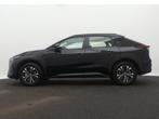 Toyota Bz4x Active 71 kWh (bj 2025, automaat), Auto's, Toyota, 513 km, Stof, Met garantie (alle), Zwart