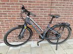 Scott Silence 30 Lady damesfiets sportfiets fiets, Fietsen en Brommers, Fietsen | Dames | Sportfietsen en Toerfietsen, Overige merken