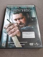 Robin Hood - dvd, Vanaf 12 jaar, Ophalen of Verzenden, Zo goed als nieuw