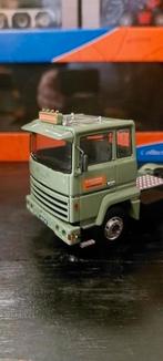 tekno ford transcontinental  Oegema, Info@seipholland.nl, Nieuw, Tekno, Bus of Vrachtwagen