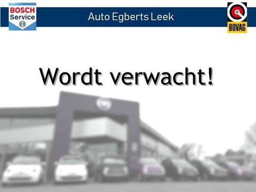 Audi Q4 e-tron 40 Launch edition Advanced Plus 77 kWh, Auto's, Audi, Bedrijf, Te koop, Q4 e-tron, ABS, Achteruitrijcamera, Adaptive Cruise Control