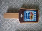 AH mini handscanner, Albert Heijn, Ophalen of Verzenden