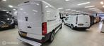 Volkswagen 66.000 KM ! Crafter 28 2.0 TDI L1H1, Auto's, Bestelauto's, Euro 5, Gebruikt, 4 cilinders, 2000 kg