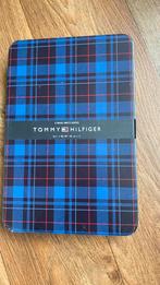 Tommy Hilfiger blik, Ophalen of Verzenden, Nieuw, Overige