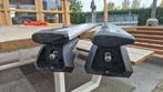 Thule Wingbar 1.30m - Zo goed als nieuw!, Auto diversen, Dakdragers, Ophalen of Verzenden