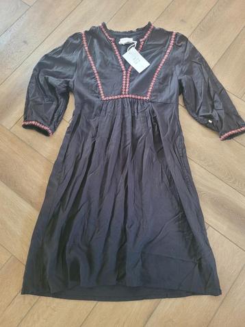 Leuke nieuwe jurk van Zusss, maat S beschikbaar voor biedingen