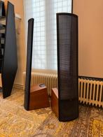 Martin Logan Spire luidspreker set te kopp!, Groningen, Info@soundgallery.nl, Sound gallery, Zo goed als nieuw