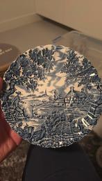 The hunter Myott, Ophalen of Verzenden