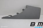 D-stijl bekleding rechts Audi A4 8W Limo 8W5867246, Gebruikt
