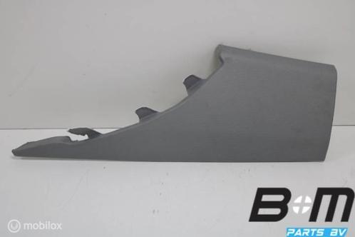 D-stijl bekleding rechts Audi A4 8W Limo 8W5867246, Auto-onderdelen, Interieur en Bekleding, Gebruikt