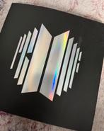 BTS Proof Compact Edition Album, Ophalen of Verzenden, Gebruikt, Boxset