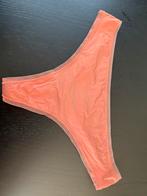 DKNY String L, DKNY, Ophalen of Verzenden, Overige kleuren, String