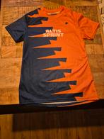 Nieuw Altis atletiek Sprint groep T shirt, Ophalen, Nieuw, Shirt