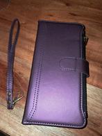 Telefoon  hoesje Motorola G75, Ophalen of Verzenden