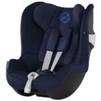 Cybex Sirona M2 i-Size Autostoeltje Indigo Blue, Kinderen en Baby's, Overige Kinderen en Baby's, Nieuw, Ophalen