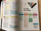 Entre Nous studieboek Frans, Boeken, Schoolboeken, Ophalen of Verzenden, Overige niveaus, Frans
