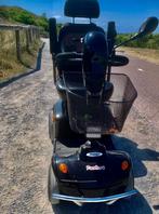 Goed onderhouden scoot mobiel  Panter 4 van Mango, 2, Diversen, Brommobielen en Scootmobielen, Ophalen, Gebruikt, 16 t/m 25 km
