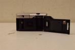 Konica fototoestel 44116, Ophalen of Verzenden, Gebruikt, Compact, Konica