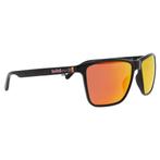 Red Bull Blade 001 Sport & Lifestyle Zonnebril Gepolariseerd, Overige merken, Zonnebril, Nieuw, Ophalen of Verzenden