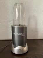 Nutribullet 900 serie, Ophalen of Verzenden, Gebruikt, Blender