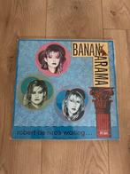 Bananarama - Robert De Niro's Waiting... 12" Vinyl, Ophalen of Verzenden, Zo goed als nieuw, 12 inch